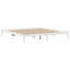 Aleida Solid Wood Storage Bed-1897088898-1897088899