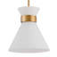 Luminaire suspendu Celeste