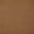 Eddie Bauer Solid Waffle 100% Cotton Reversible Blanket-91030786-91030787