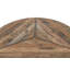 Crandon Frame Coffee Table