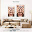 Shuttleworth Trendy Nails-108668849