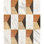Marble 12X24 - White Gold Red Grey, Enchanting Look Inch Tile Collection Grey Style