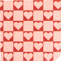 Non-Slip Bath Mat