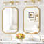 Miroir de salle de bain mural en verre trempé à haute résistance Marleth-1064583245-1070877408