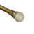 Gilded French White selected