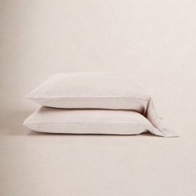 Parker Bamboo Sateen Sheet Set 