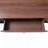 Rattan TV Stand For Tvs Up To 75'', Modern Farmhouse Media Console, Entertainment Center With Solid Wood Legs, TV Cabinet For Living Room,Home Theatre-489857797