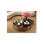 Astra Glass Coffee Table-1338283455
