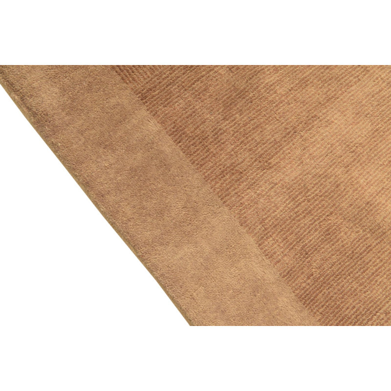 Jodi Brown Rug