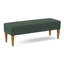 Banc rembourré Livery-70373651-96915980