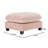Ottoman -Pink-839613180
