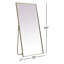 Miroir Sabine-1483167462-1483189003