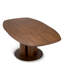 Westwood Oval Dining Table
