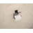 Duro 4 Piece Bath Accessory Hardware Set-42012026