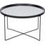 Tiggs Frame Coffee Table