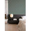 Beaded Current - Wallpaper-842645006-842645007-851314536
