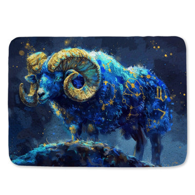 Tapis de bain Dequone