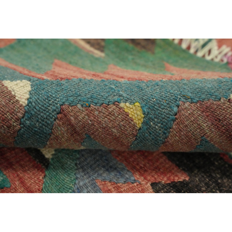 Tapis turc Kilim 5 x 7