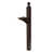 Venetian Bronze selected
