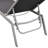 Athlene 200cm Long Single Chaise