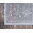 Godina Oriental Navy Blue Area Rug-870725829