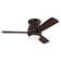 Yamashita 44'' Ceiling Fan with LED Lights