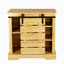 Buffet 31,9 po Winfrieda-1144228732