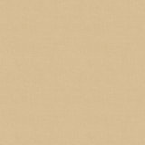 Miniatures 2 Plain Linen Design 33' L x 21" W Wallpaper Roll