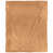 Orange clair/blanc n'est pas disponible