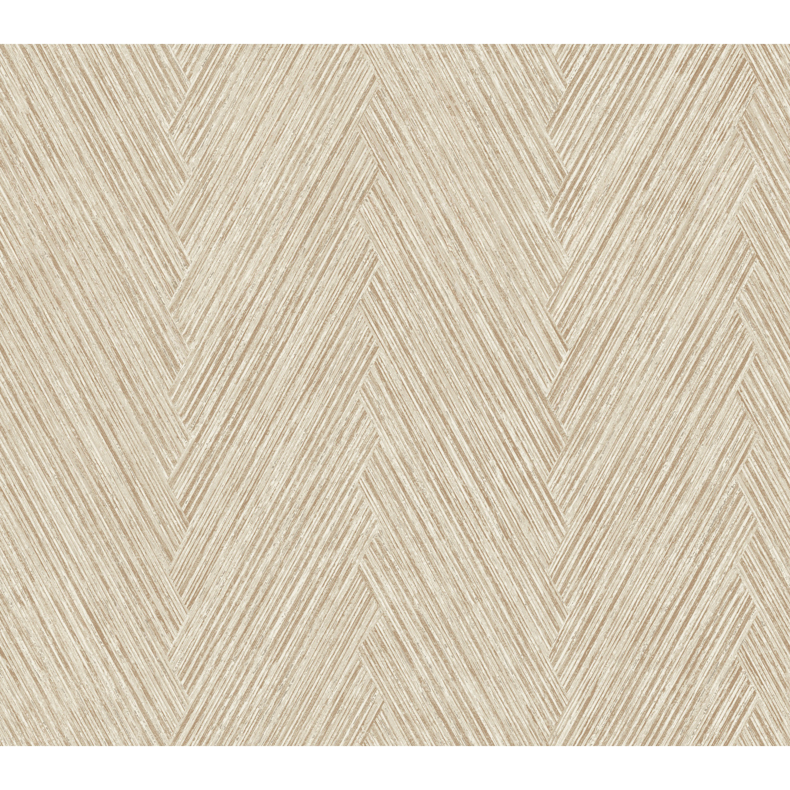Jan Wallpaper Double Roll, Terracotta