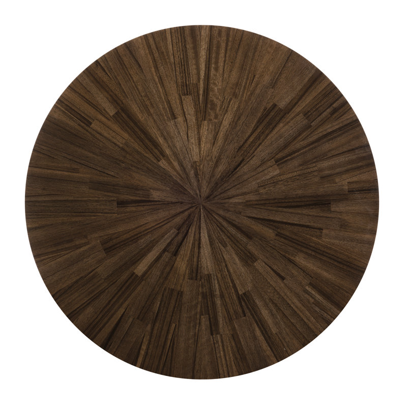 Caracole Classic Coffee Table