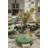 Bosque Earthenware Tureen
