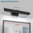 Dimmable LED 14W Bath Bar Vanity Light-24196902