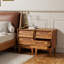 Table de chevet Dominyka-1562009120