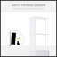 Armoire de rangement 54 po-540022760