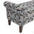 Conrad Storage Ottoman-859850537