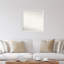 Miroir d'appoint Mehraz Lucie-241597218