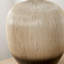 Greta Ceramic Table Lamp-90709045