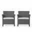Chaise-1184475047