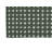 Checkered Activity Mat-107390894-107390897