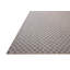 Tapis d'intérieur / extérieur ambre Lewis x Loloi Amber-97967983
