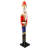 Nutcracker