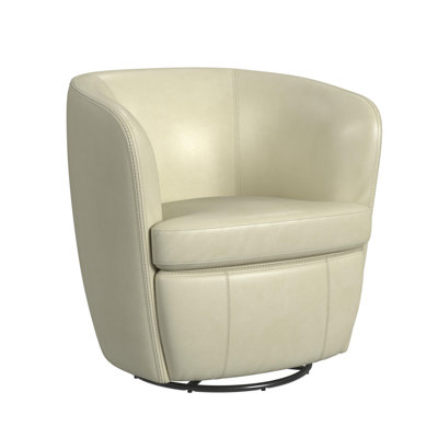 Chaise pivotante Vadwala