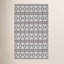 Tapis rectangulaire en laine Elsey-1635016316