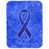 Bleu foncé