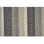 Tapis rectangulaire en laine Bohumil-1904082650