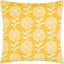 Housse de coussin Lachen-1177702343-1177702341