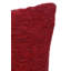 Whalley Square Throw Cushion-30568349