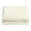 Toile d'ombrage 8 pi x 9 pi-94487959