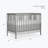 Synergy Convertible Crib-36218130